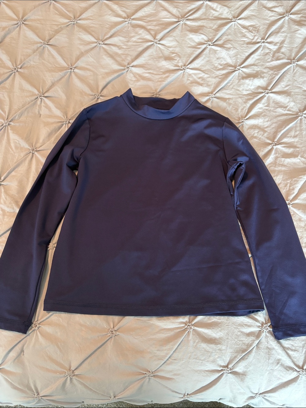 Cat & Jack Rashguard